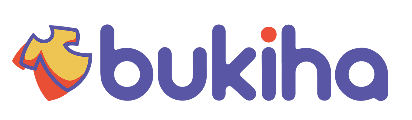 Thebukiha